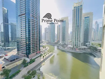 HIGH FLOOR - READY TO MOVE - BOOK NOW