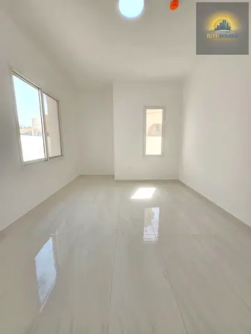 BEAUTIFUL BIG SIZE STUDIO APARTMENT AVAILABLE AT NAJDA BACKSIDE WEST ZONE READY TO MOVE