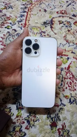 iPhone 13 Pro Max 256GB original