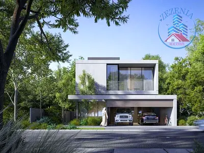 Pay40%Get200% | Easy PP | Gated | Luxury | 5%DP |SHS