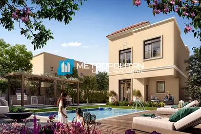 3BR with Maids | Study Room | Close to Amenities