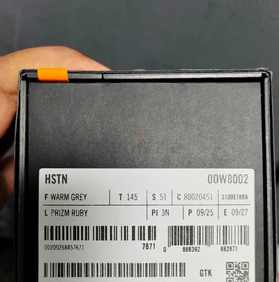 Oakley Meta HSTN Ai Glasses for sale