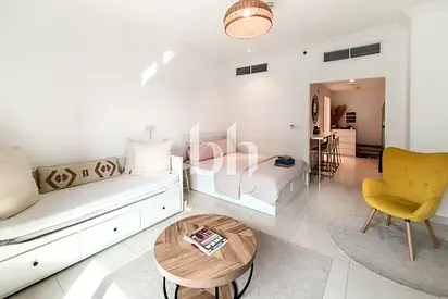 Fully Furnished | 12 Cheques | All Bills Option