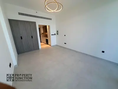 Ready to Move | Mortgage Possible | Negotiable