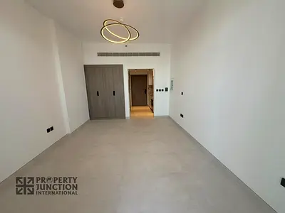 Ready to Move | Mortgage Possible | Negotiable