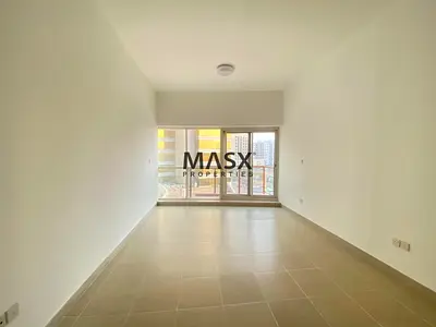 Bright & Spacious | Ready to move | Prime Location