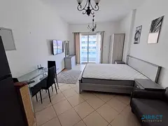 Available Now | Furnished | Near Metro/Tram