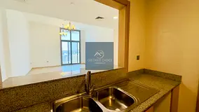 Premium Building | Prime Location | Only Family