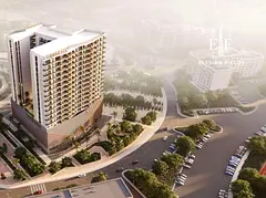 LIMITED UNITS | PREMIUM INVEST | HIGH DEMAND