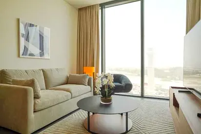 Spacious Unit I Amazing Community I Brand New