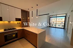 High Quality | Sunset View | 1 Bed +Study