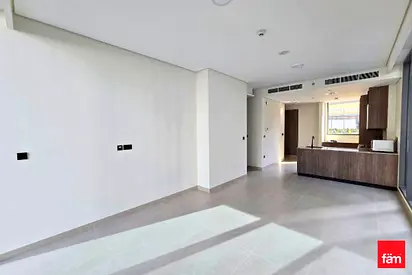 Kitchen Appliances & Washing Machine | Burj View
