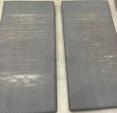 IKEA Mattresses for Sale | Used