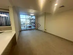 Luxury 1 Bed Apartment | Arjan Community | Covered Parking