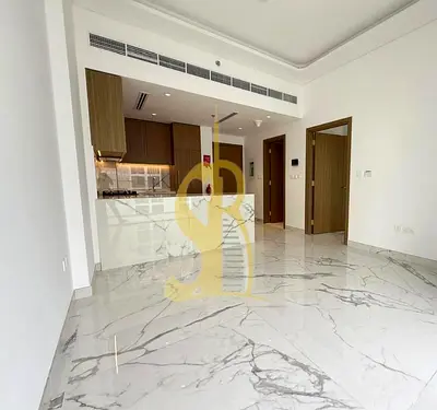 Modern 1-Bedroom Living | Brand New | Spacious | Prime Location