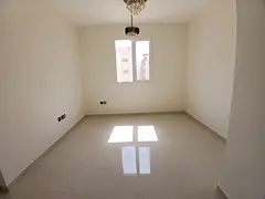 Brand new 1bhk fully family Building just rent 36k