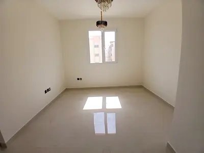 Brand new 1bhk fully family Building just rent 36k