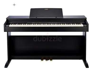 Casio AP-270 Digital piano - Brand new
