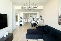 Furnished | High Floor | Move Today