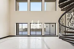 Duplex Penthouse | 360 View | Exclusive