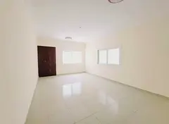 Prime Location st near indain international school
