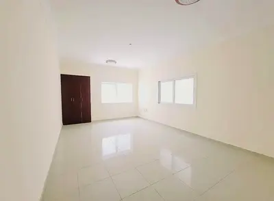 Prime Location st near indain international school