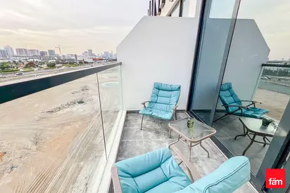 Fully Furnished | Ready To Move | Call For Viewing