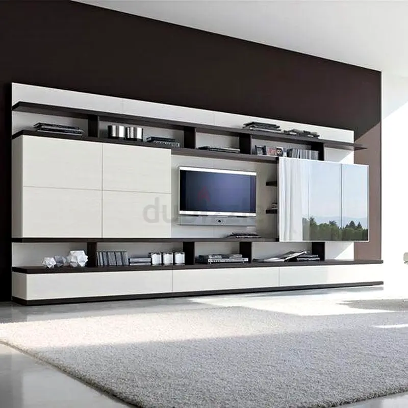 DPV_View_Image_8