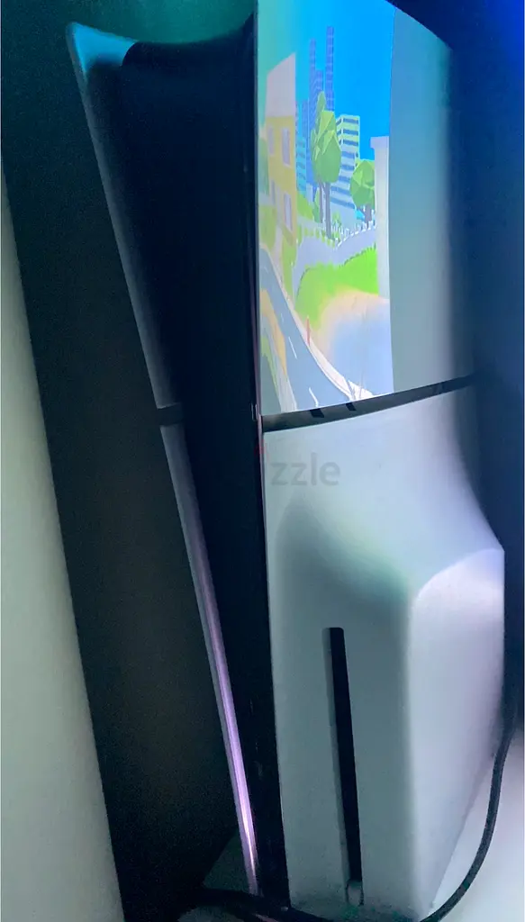 DPV_View_Image_1