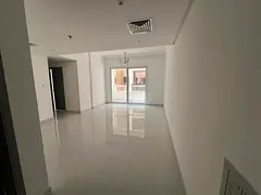 Lavish 1bhk 2 Bathroom with Balcony just rent 42k