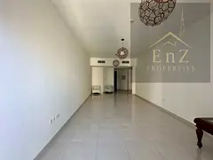 3BR Corner Apartment | AG Tower | Canal View