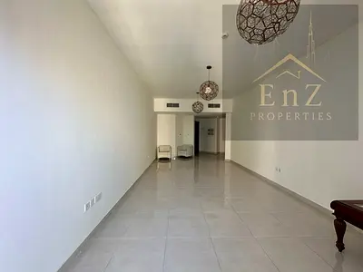3BR Corner Apartment | AG Tower | Canal View