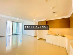 Exclusive 2 Bed Apt in Dubai Creek Harbour