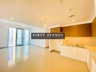 Exclusive 2 Bed Apt in Dubai Creek Harbour