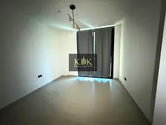 Studio Apartment | Great Location Pool View