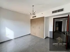 1 Month Free | Luxury 1 Bedroom Hall | 1 Bathroom | Balcony | Fitted Kitchen | Central AC | Central