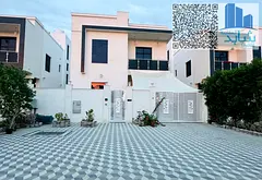 LUXURY BRAND NEW LOOKING A LIKE VILLA**05 MASTER BEDROOMS** IDEAL ONE BEST OF BEST LOCATION***FOR RE