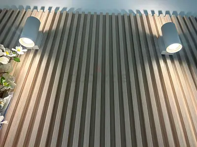 Wall Spotlight Fixtures