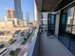 2BR Apartment | Sheikh Zayed Road View | Ready to Move