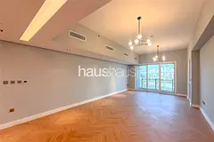 Vacant Now | Best Price | Upgraded Throughout