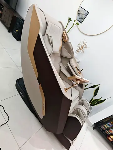 Massage chair for sale