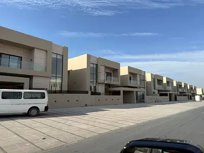 Beautiful Family Villa for Sale – Spacious & Comfortable