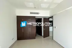 Stunning View 1BR | Balcony | Great Deal