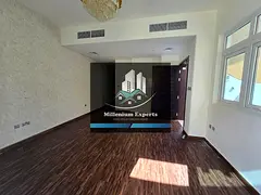 3BR+Maid| L-Shape garden| R2-EM