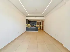 Luxury Unfurnished 2 BR | Open View | Great Layout | Book Now