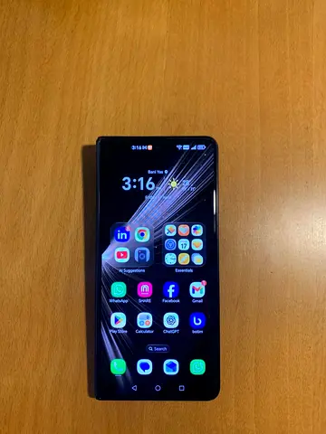 Honor V5 – Like New Condition – Grab It Now!