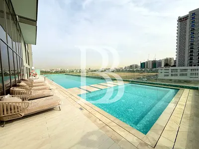 Exclusive | Corner Unit | 6 cheques