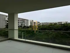 1BR | Modern Apartment | Torino