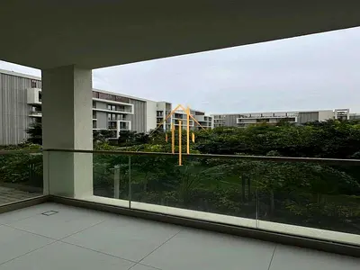 1BR | Modern Apartment | Torino