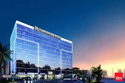 HighQuality Offices | Prime Location | Near Metro